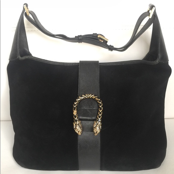 Flash Sale Vintage Gucci Dionysus Bag 